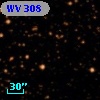 WV 308