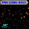 PMN J1908-0413
