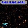 PMN J1908-0501