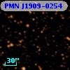 PMN J1909-0254