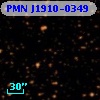 PMN J1910-0349