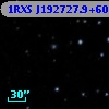 1RXS J192727.9+601802