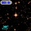 BD-05  4886