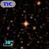 TYC 5137-1539-1
