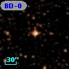 BD-03  4493