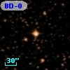 BD-03  4498