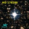 CCDM J19082-0520AB
