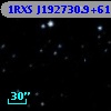 1RXS J192730.9+611719