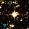 HD 179762