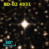 BD-02  4931