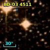 BD-03  4511