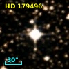 HD 179496