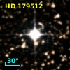 HD 179512