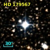 HD 179567