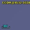 BD-03  4516D