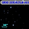 1RXS J192825.0+615120