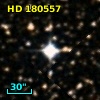HD 180557