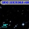 1RXS J192830.8+605623