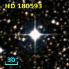 CCDM J19172-0323AB