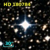 CCDM J19180-0328AB