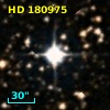 HD 180975