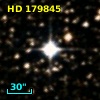 HD 179845