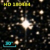 LTT  7635