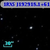 1RXS J192918.1+610854