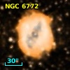 NGC  6772
