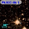PK 032-06  1