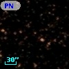 PN PM  1-283