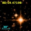 BD-04  4719B