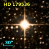 HD 179536