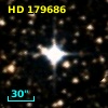 HD 179686