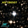 HD 180507