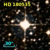 HD 180535