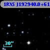 1RXS J192940.0+612948