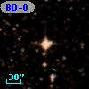 BD-05  4905