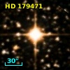 HD 179471