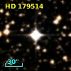 HD 179514