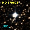 HD 179628