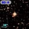 BD-05  4912
