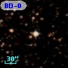 BD-04  4721