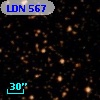 LDN  567