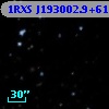 1RXS J193002.9+610717