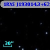 1RXS J193014.3+622946