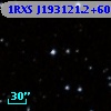 1RXS J193121.2+600908
