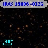 IRAS 19098-0325