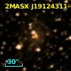 2MASX J19124311-0356087