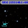 1RXS J193140.1+603729
